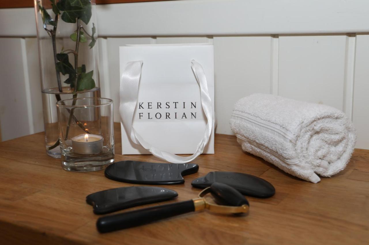 Mora Hotell & Spa Dış mekan fotoğraf
