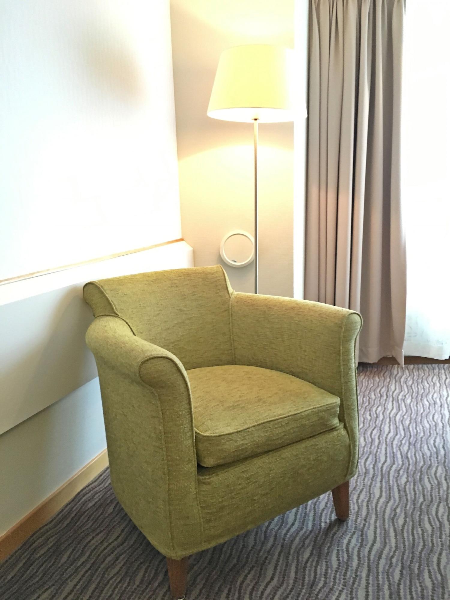 Mora Hotell & Spa Dış mekan fotoğraf