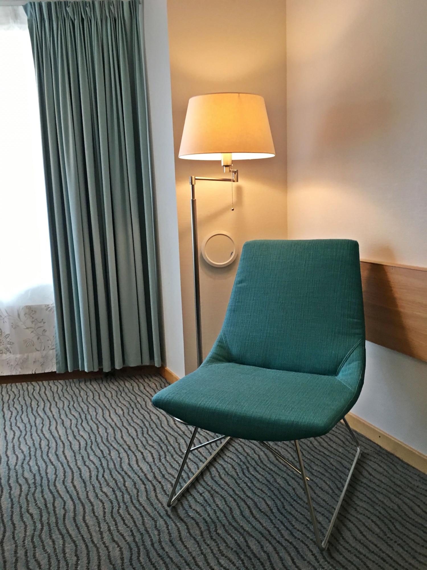 Mora Hotell & Spa Dış mekan fotoğraf