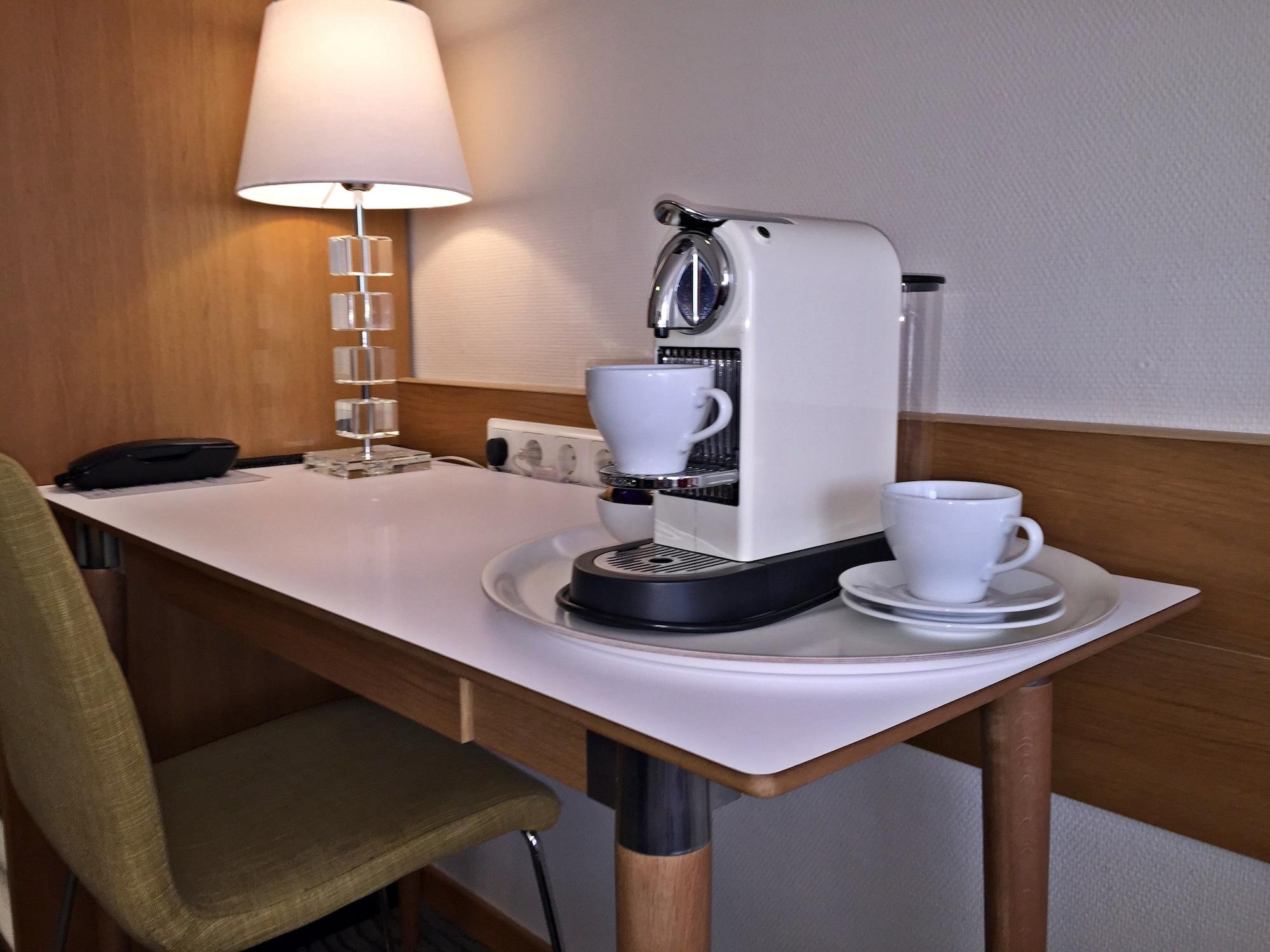 Mora Hotell & Spa Dış mekan fotoğraf