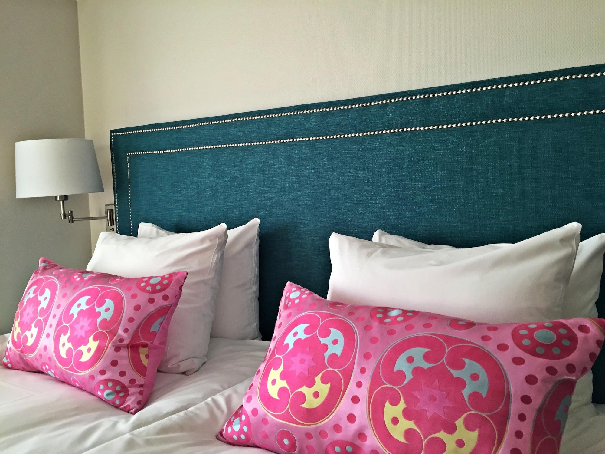 Mora Hotell & Spa Dış mekan fotoğraf